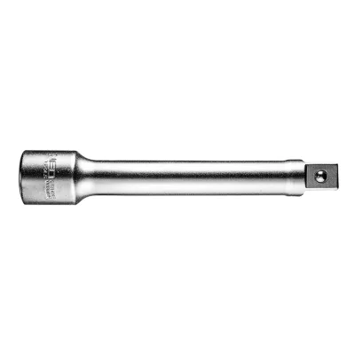 NEO Toldószár 3/4", 200mm kulcs