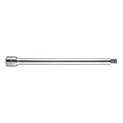 NEO Toldószár 3/4", 400mm kulcs
