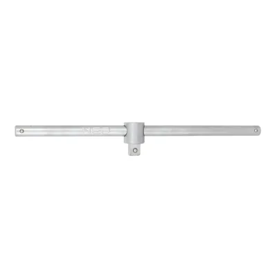 NEO T-hajtókar 3/4", 460mm kulcs