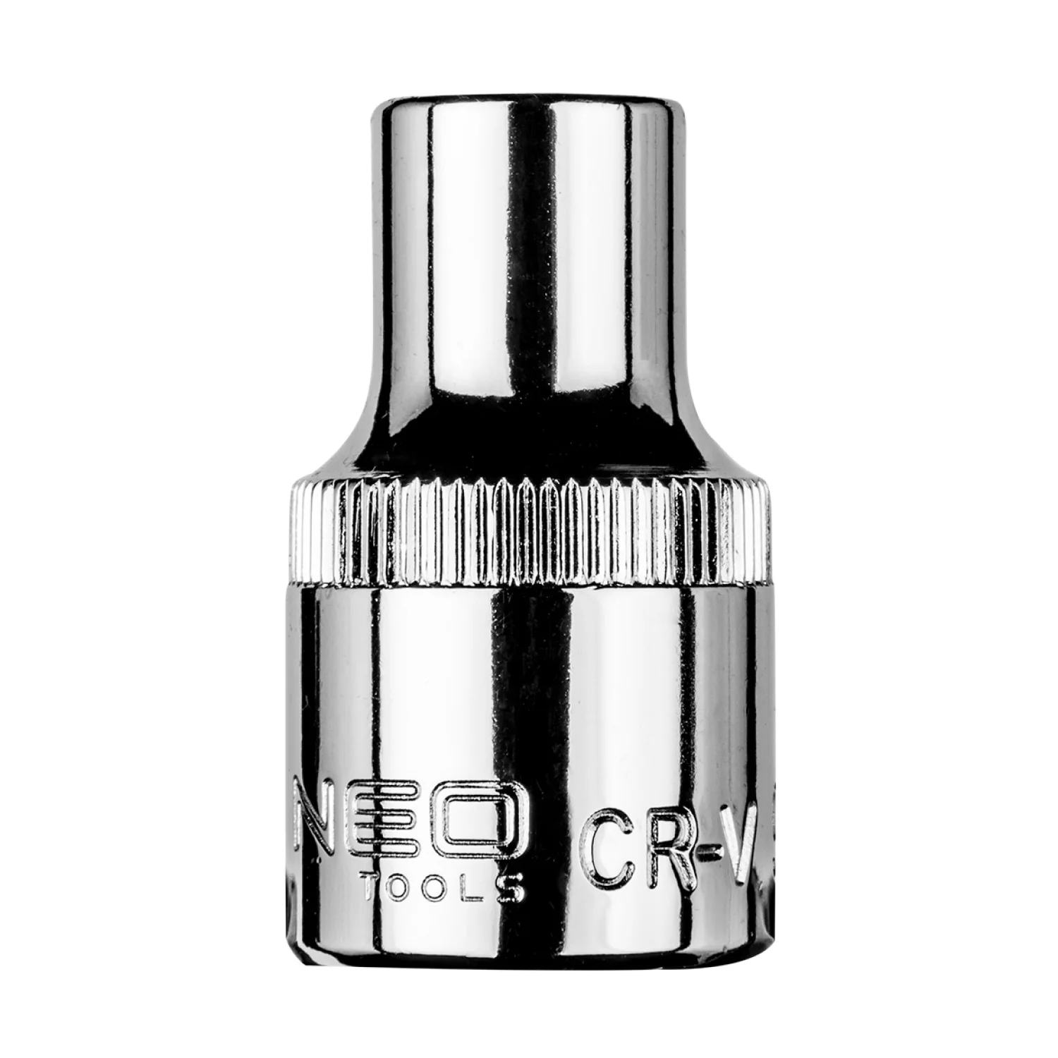 NEO Dugókulcs 9mm, 1/2", hatlapú, min. rendelés: 3db