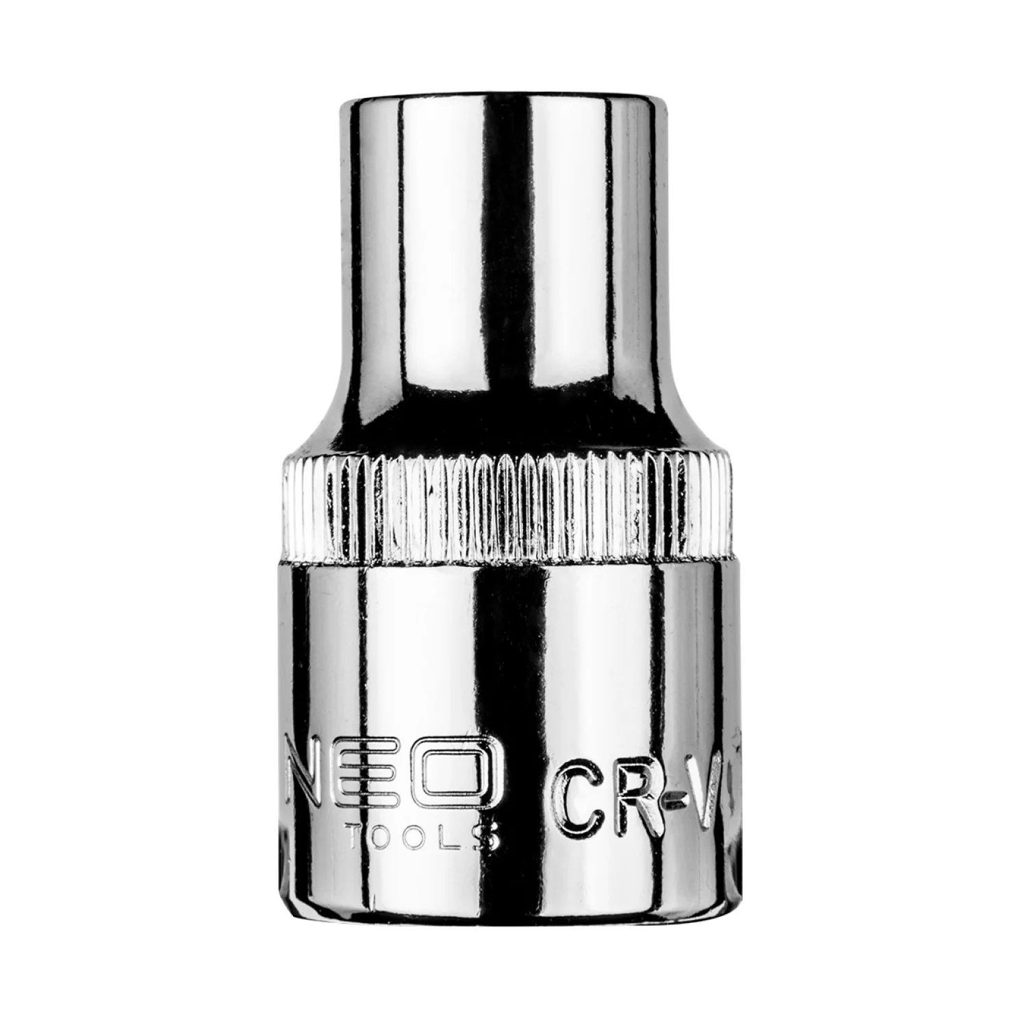 NEO Dugókulcs 10mm, 1/2", hatlapú, min. rendelés: 3db