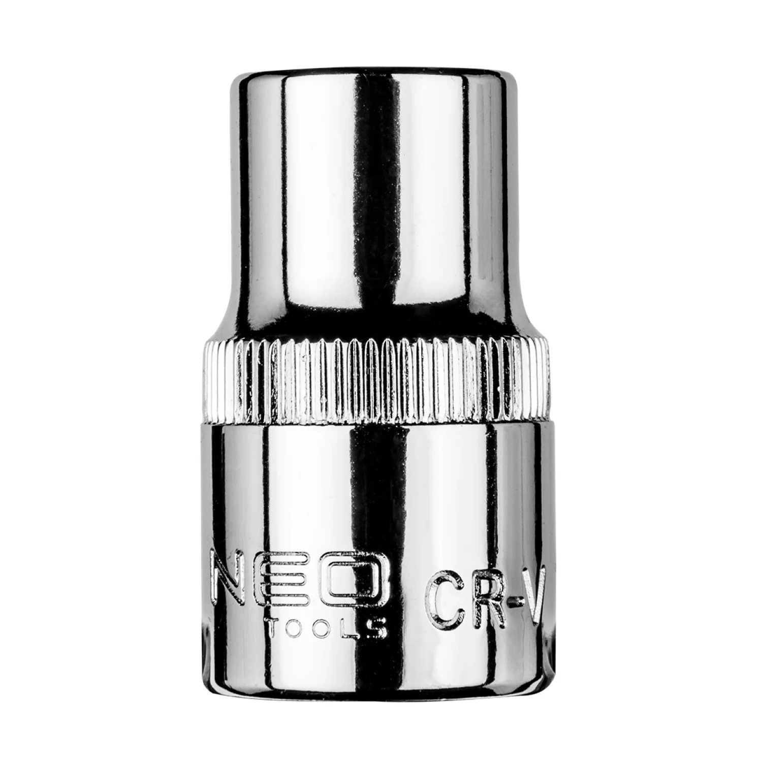 NEO Dugókulcs 12mm, 1/2", hatlapú, min. rendelés: 3db