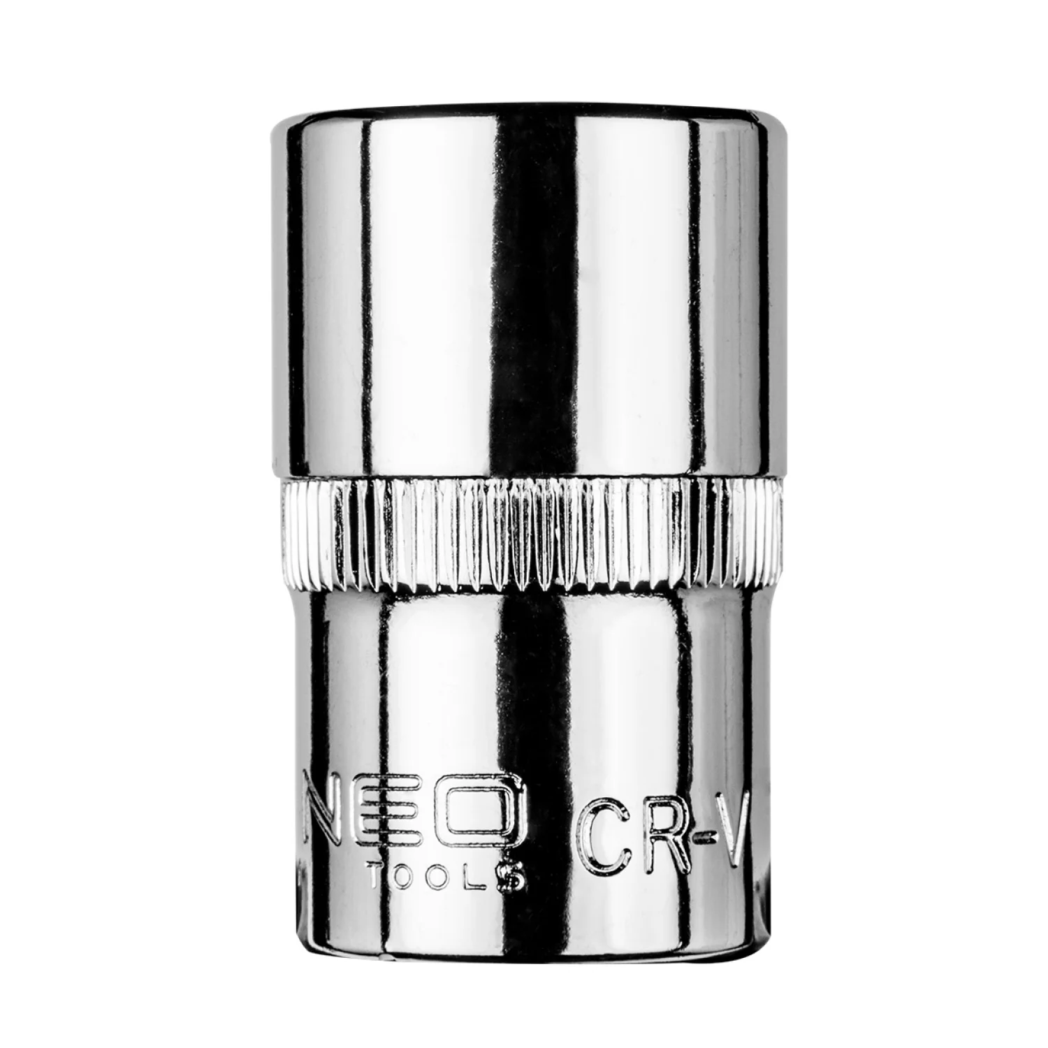 NEO Dugókulcs 17mm, 1/2", hatlapú, min. rendelés: 3db