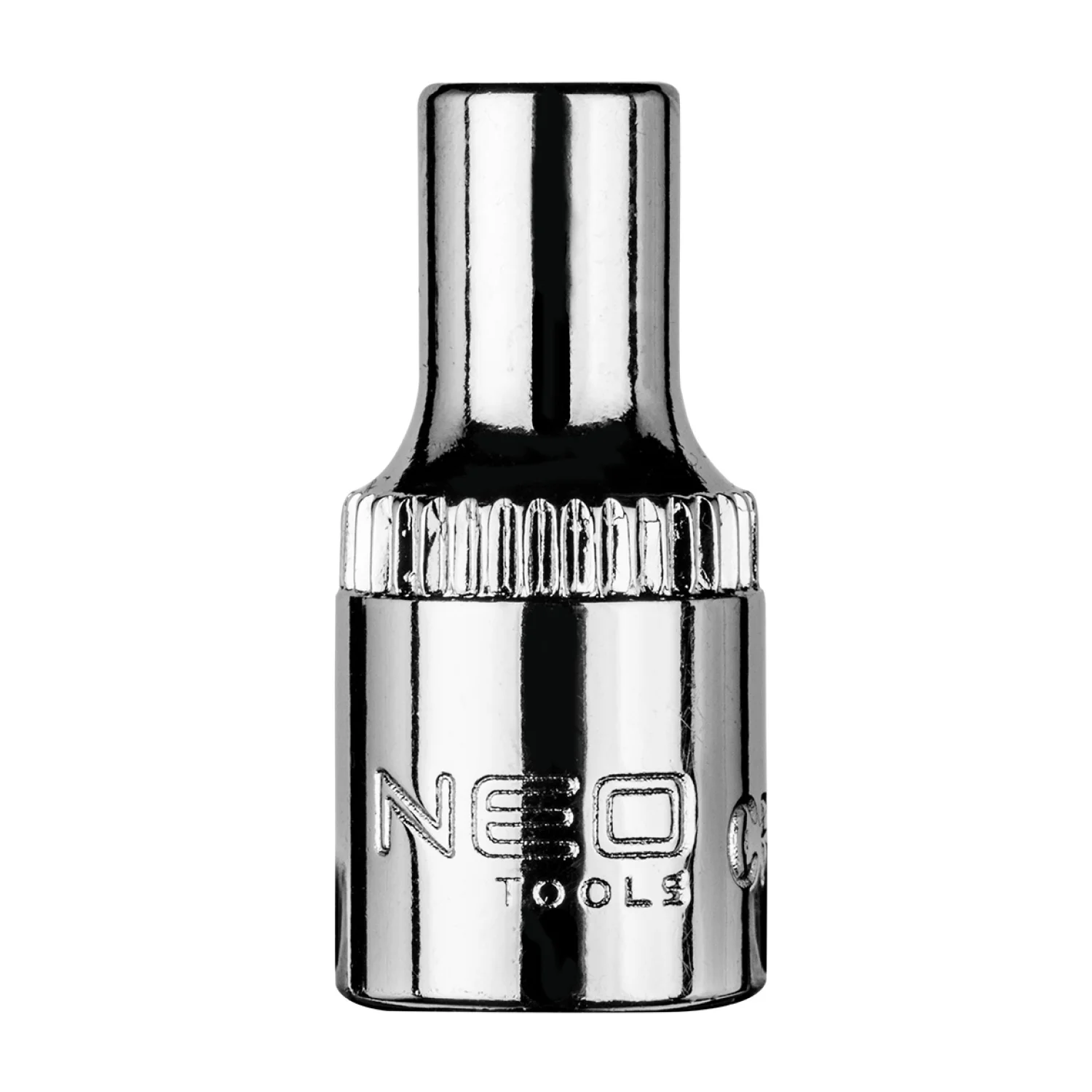 NEO Dugókulcs 4mm, 1/4", hatlapú, min. rendelés: 5db