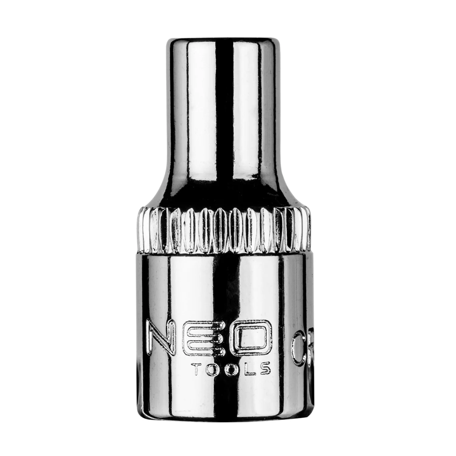 NEO Dugókulcs 4.5mm, 1/4", hatlapú, min. rendelés: 5db