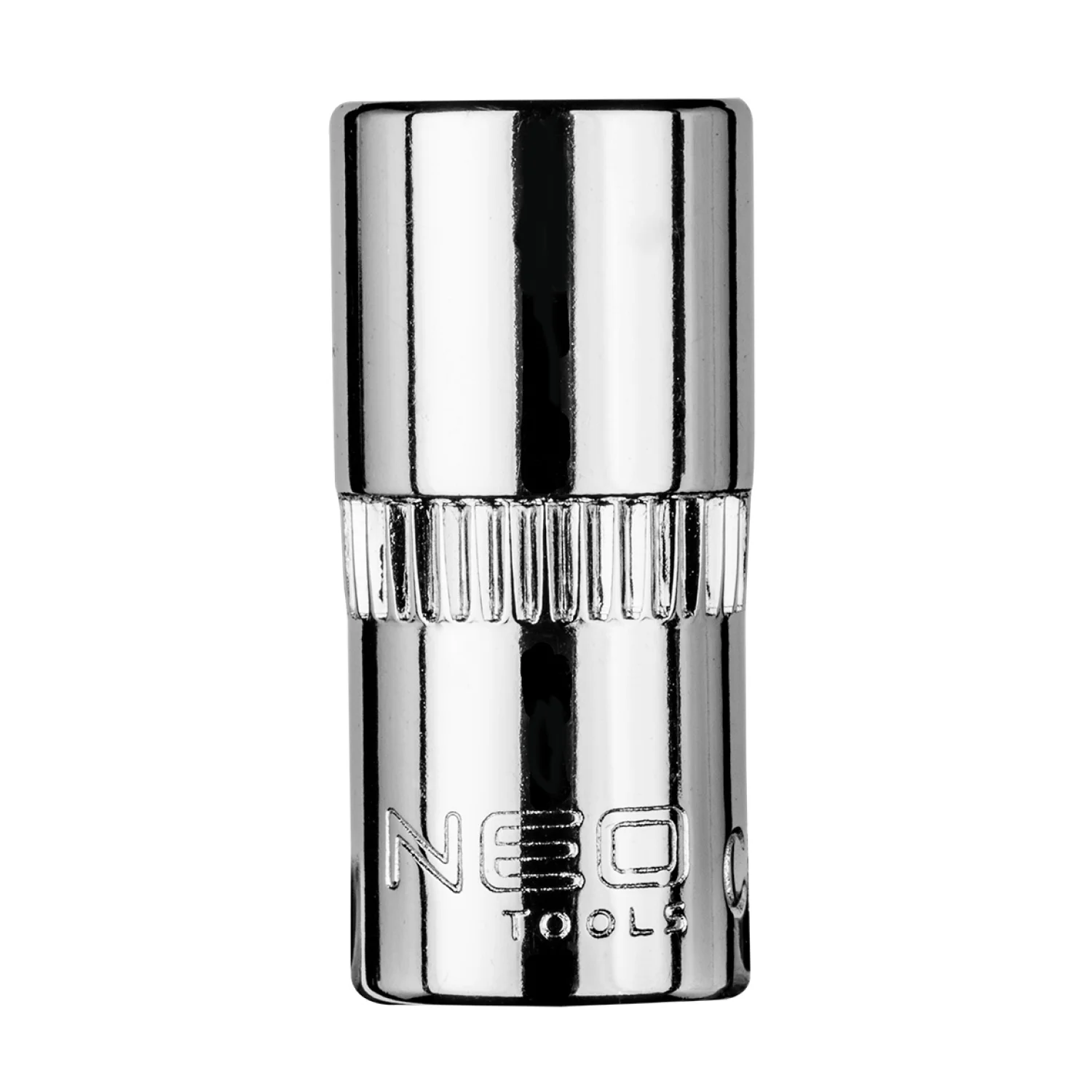 NEO Dugókulcs 8mm, 1/4", hatlapú, min. rendelés: 5db
