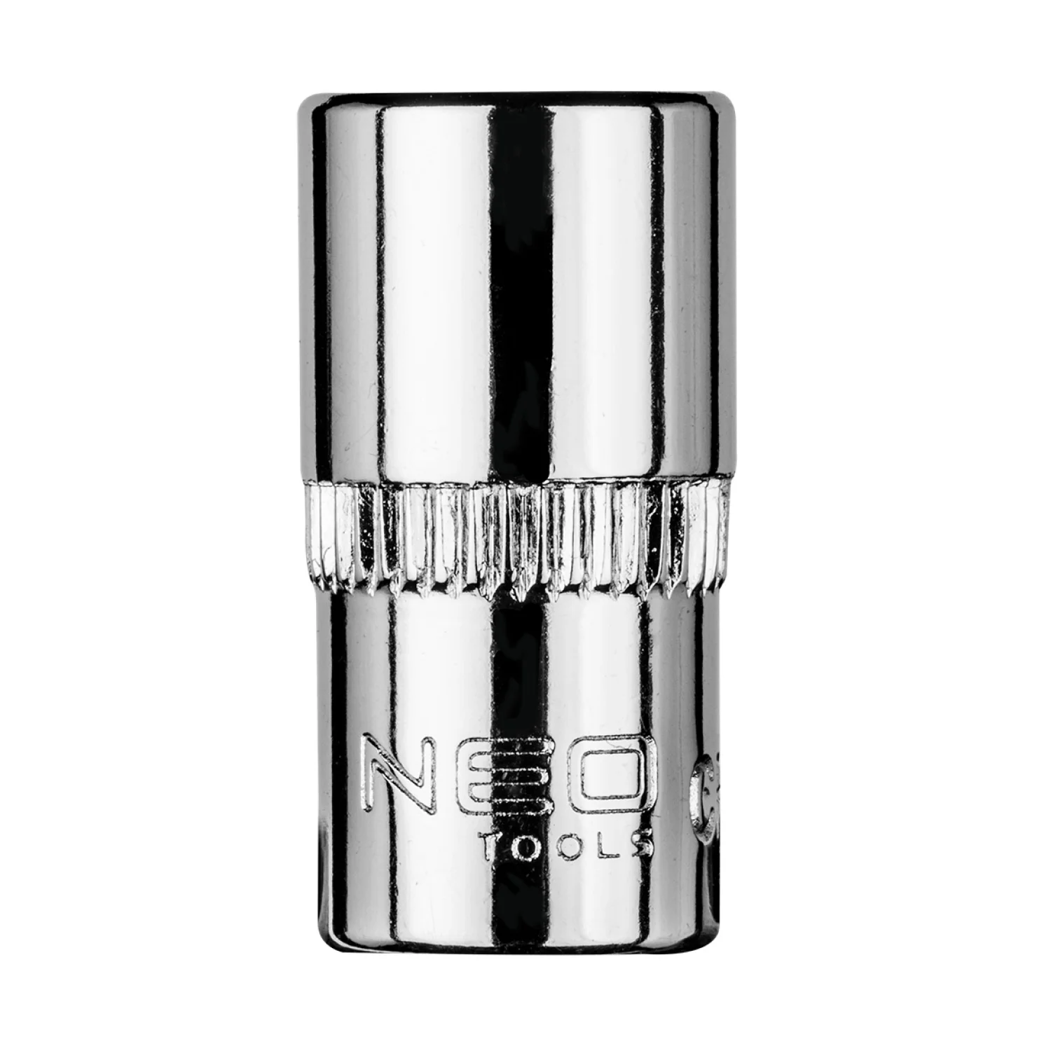 NEO Dugókulcs 9mm, 1/4", hatlapú, min. rendelés: 5db