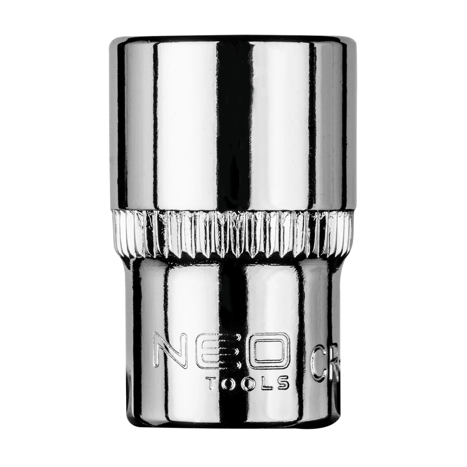 NEO Dugókulcs 11mm, 1/4", hatlapú, min. rendelés: 5db