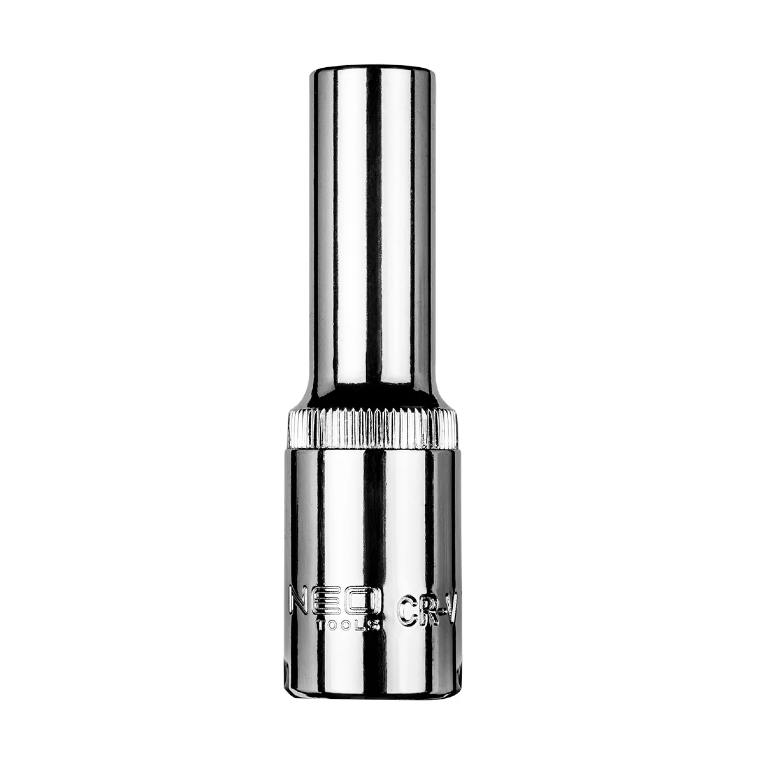 NEO Dugókulcs 10mm, 1/2", hosszú hatlapú