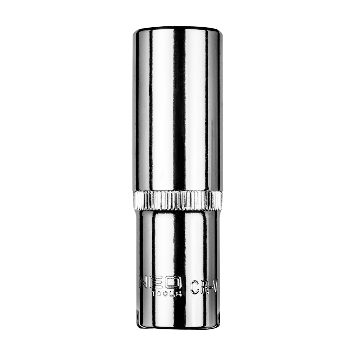 NEO Dugókulcs 17mm, 1/2", hosszú hatlapú