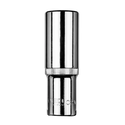 NEO Dugókulcs 18mm, 1/2", hosszú hatlapú