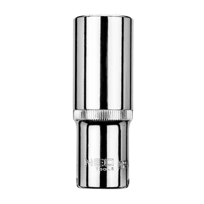 NEO Dugókulcs 20mm, 1/2", hosszú hatlapú