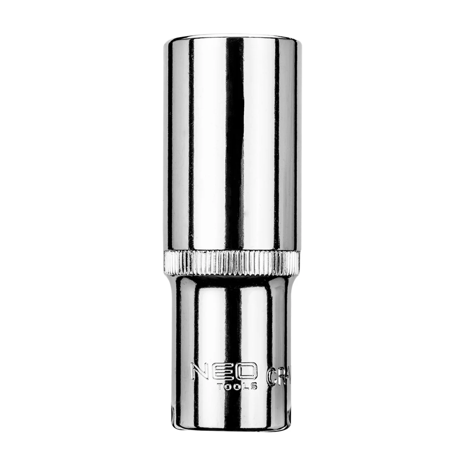 NEO Dugókulcs 21mm, 1/2", hosszú hatlapú