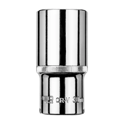 NEO Dugókulcs 28mm, 1/2", hosszú hatlapú