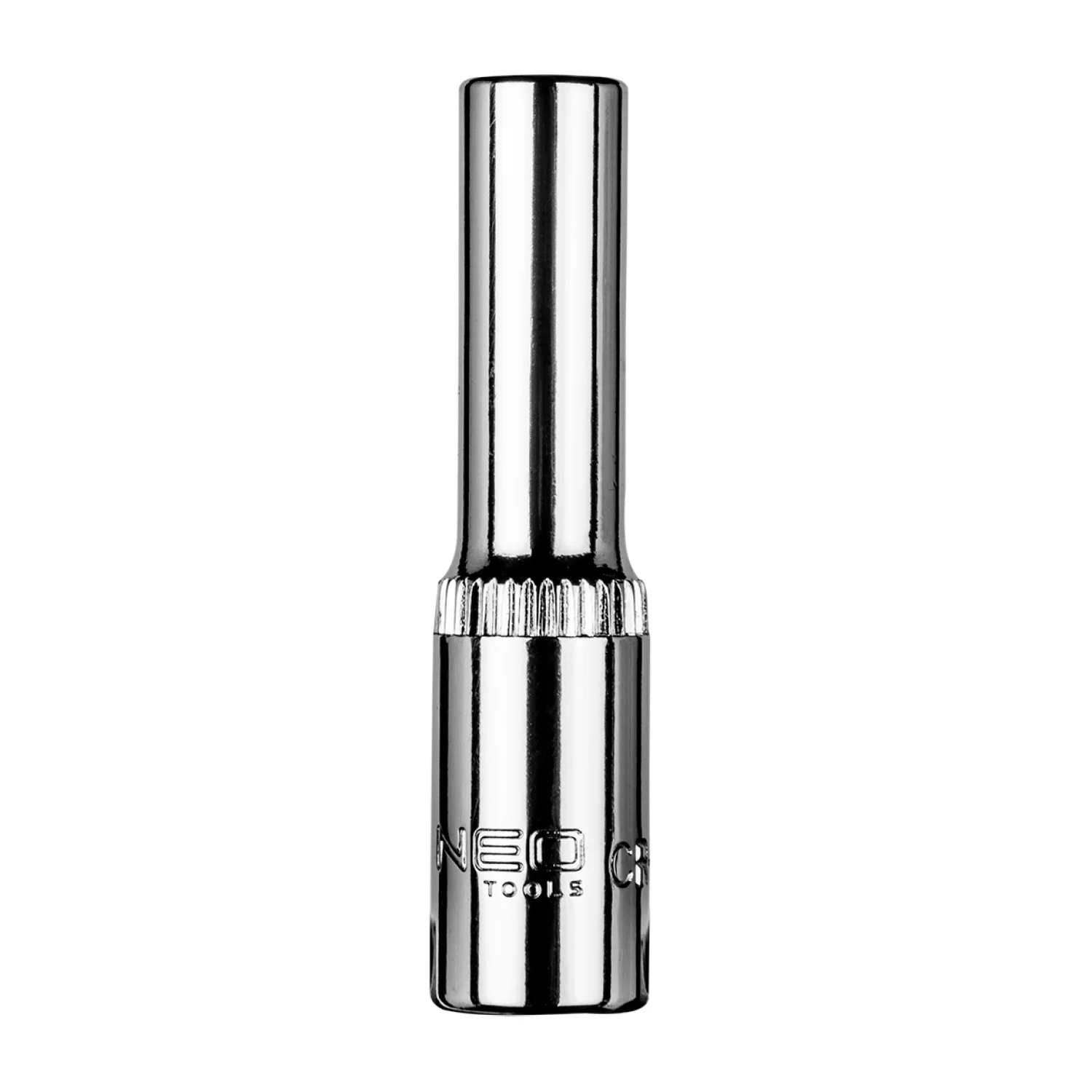 NEO Dugókulcs 5.5mm, 1/4", hosszú hatlapú, min. rendelés: 3db