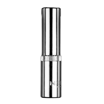 NEO Dugókulcs 7mm, 1/4", hosszú hatlapú, min. rendelés: 3db