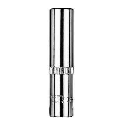 NEO Dugókulcs 8mm, 1/4", hosszú hatlapú, min. rendelés: 3db