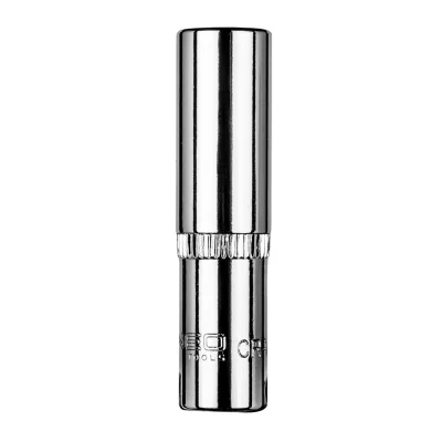 NEO Dugókulcs 9mm, 1/4", hosszú hatlapú, min. rendelés: 3db