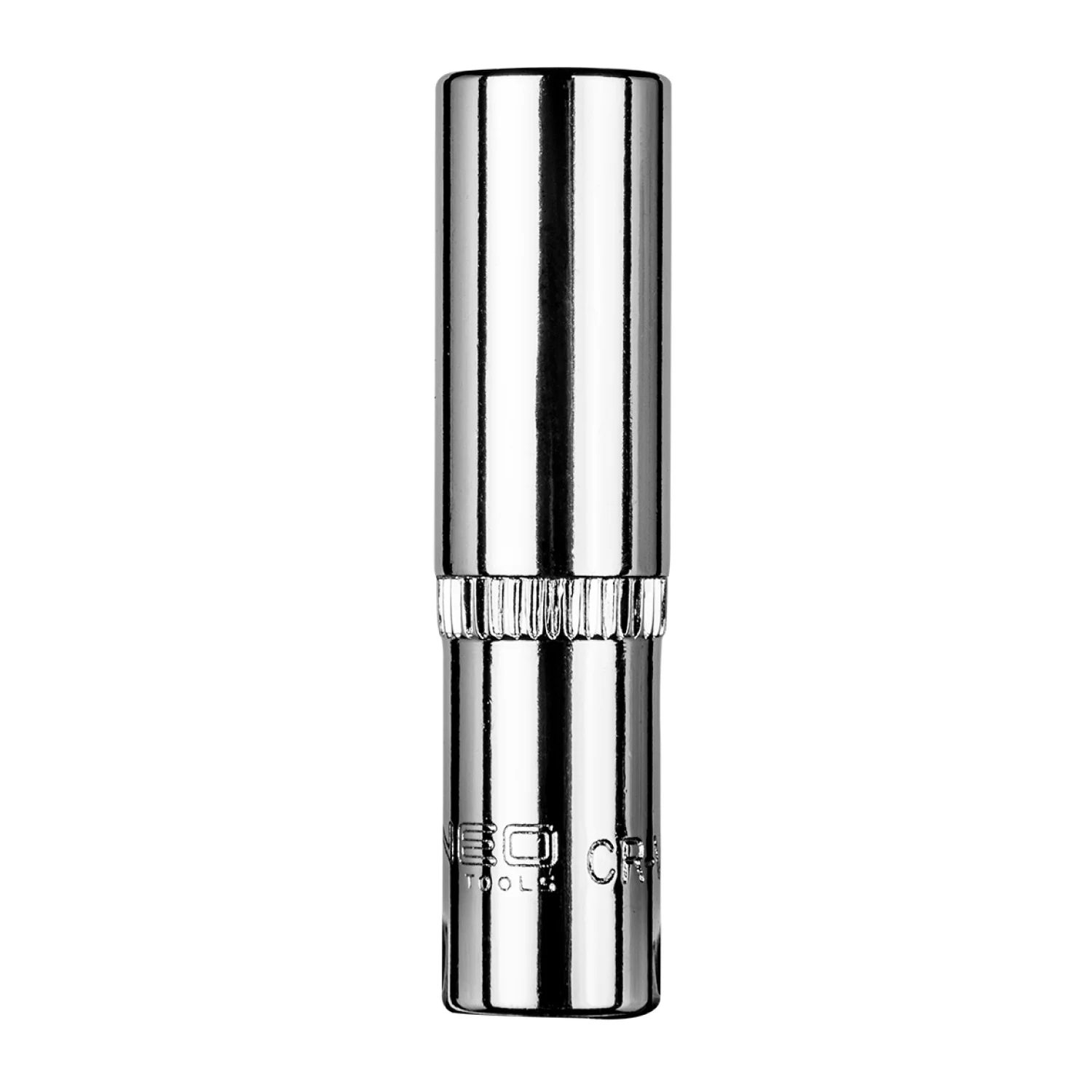 NEO Dugókulcs 9mm, 1/4", hosszú hatlapú, min. rendelés: 3db