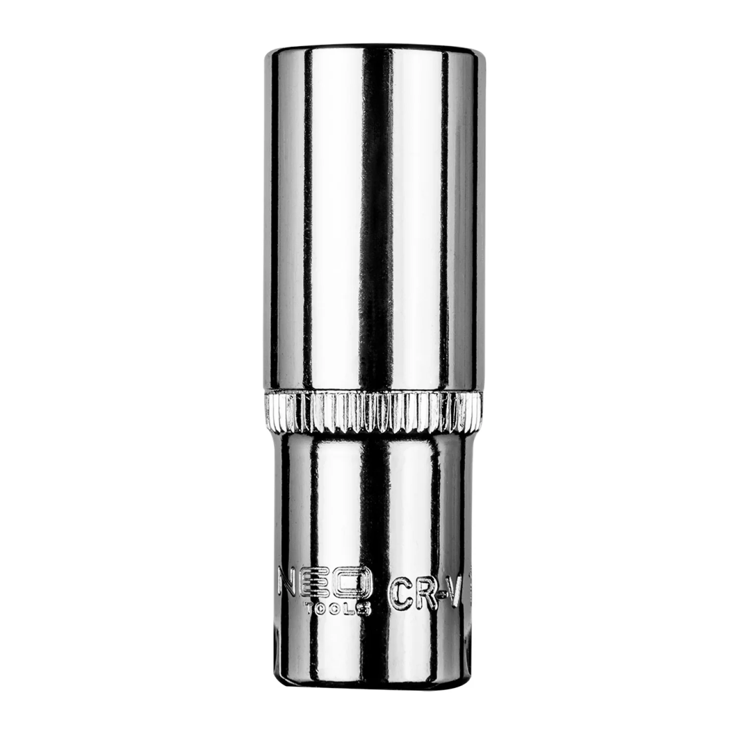 NEO Dugókulcs 13mm, 1/4", hosszú hatlapú, min. rendelés: 3db