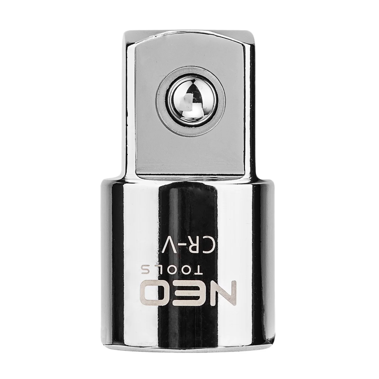NEO Adapter 3/8"-1/2"