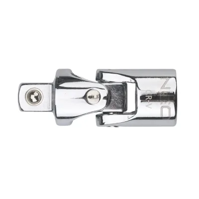 NEO Kardáncsukló 1/2" kulcs