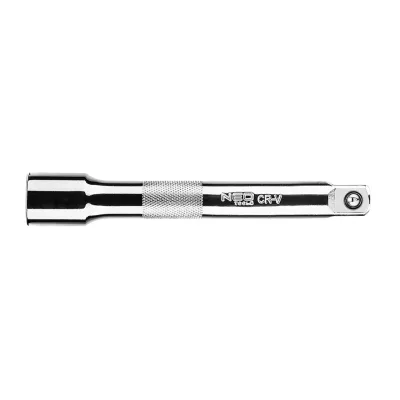 NEO Toldószár 1/2", 125mm kulcs