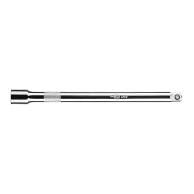 NEO Toldószár 1/2", 250mm kulcs
