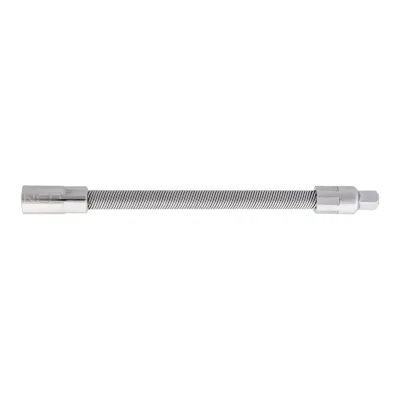 NEO Toldószár 1/4", 140mm, flexibilis kulcs