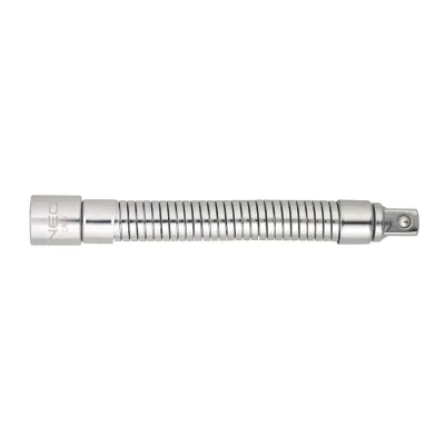 NEO Toldószár 1/2", 190mm, flexibilis kulcs