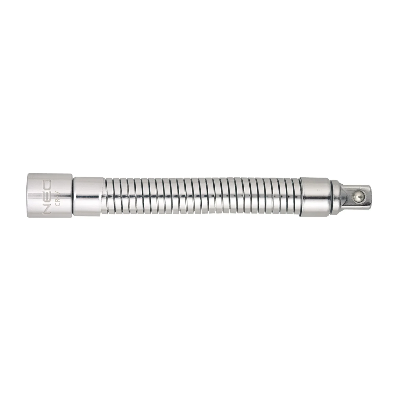 NEO Toldószár 1/2", 190mm, flexibilis