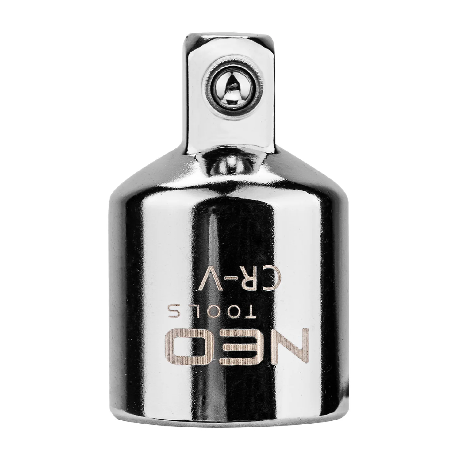 NEO Adapter 3/8"-1/4"