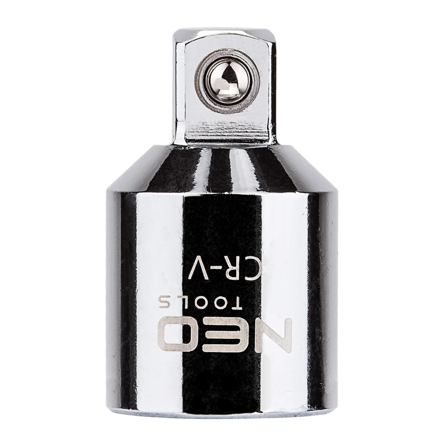 NEO Adapter 1/2"-3/8"