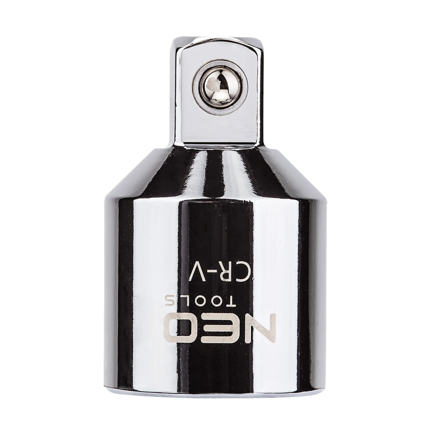 NEO Adapter 3/4"-1/2"
