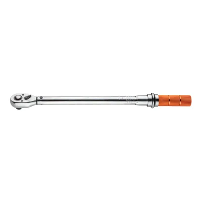 NEO Nyomatékkulcs 1/2", 20-210nm