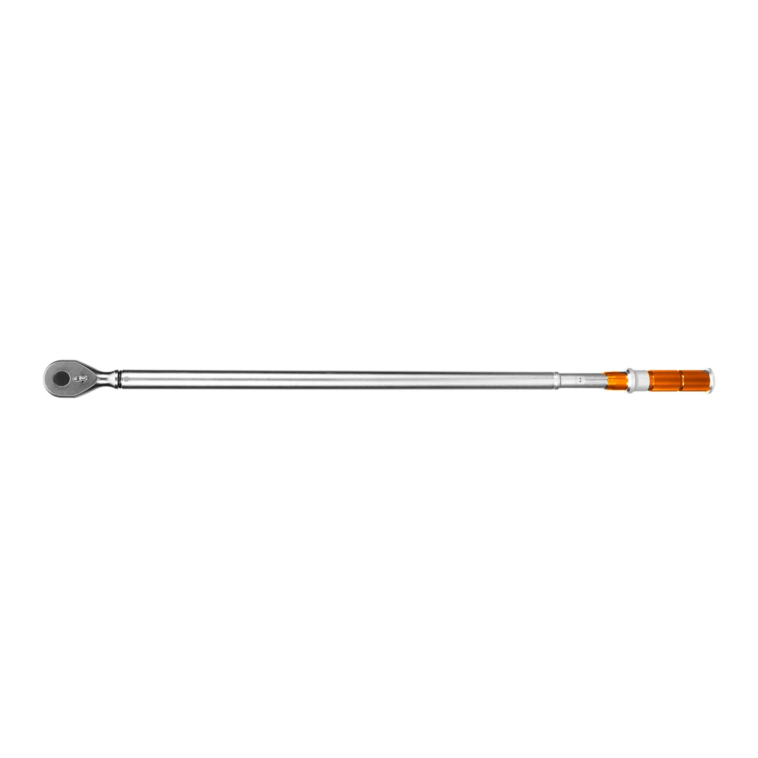 NEO Nyomatékkulcs 3/4", 200-1000nm