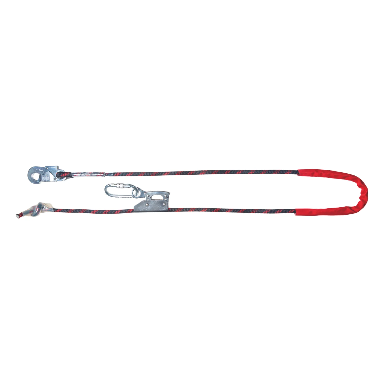 Cerva PPDPROT1120L2 PROT30 karabínerrel