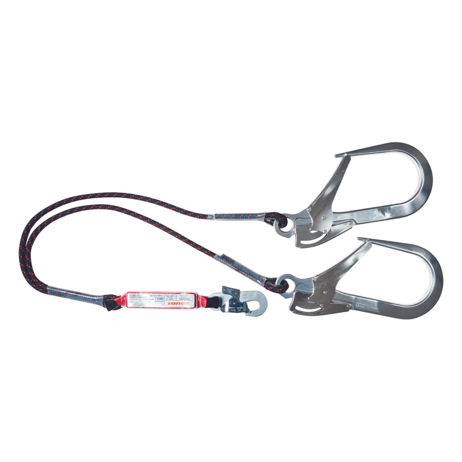 Cerva PSA2LT22L24 ABM 2L DOUBLE 100mm