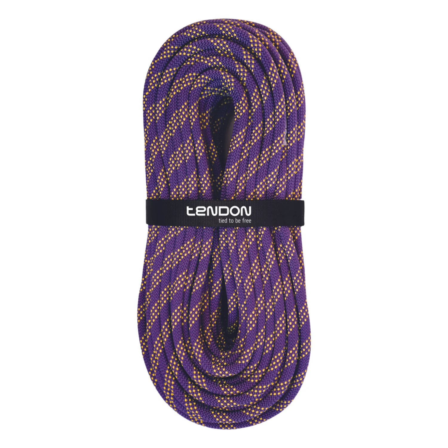Cerva TENDON eStatic;11,0 ibolyaszín