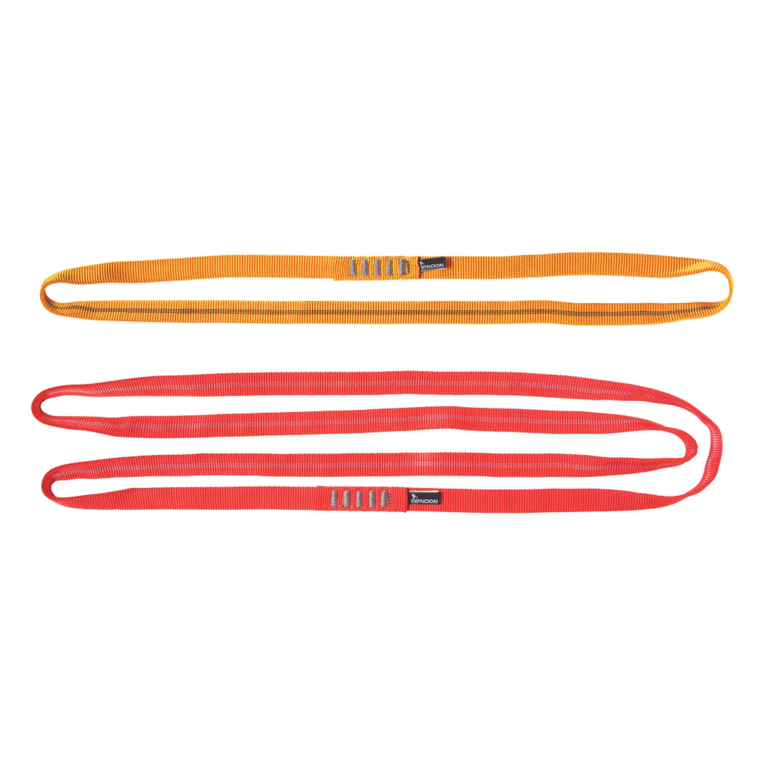 Cerva LANEX E180WS Tendon hevederhurok 180cm