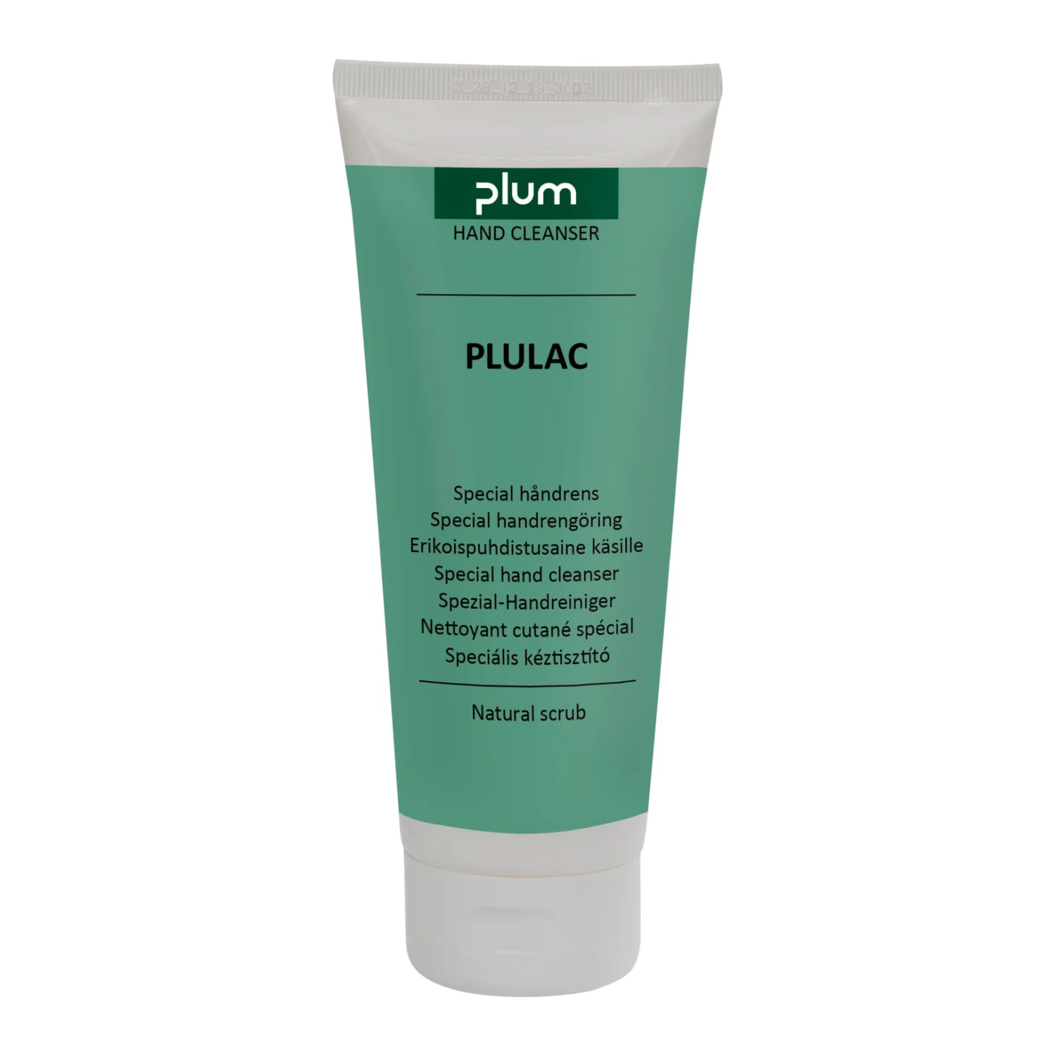 Plum Plulac 250 ml tubus