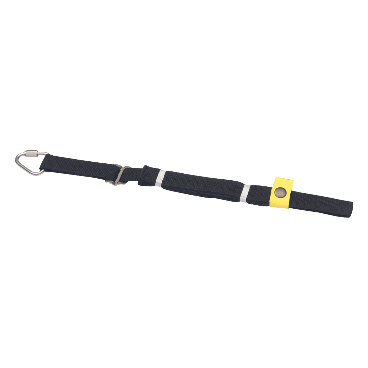 Cerva AY 202 trauma strap