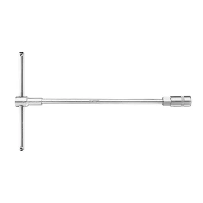 NEO T-kulcs 13x300mm