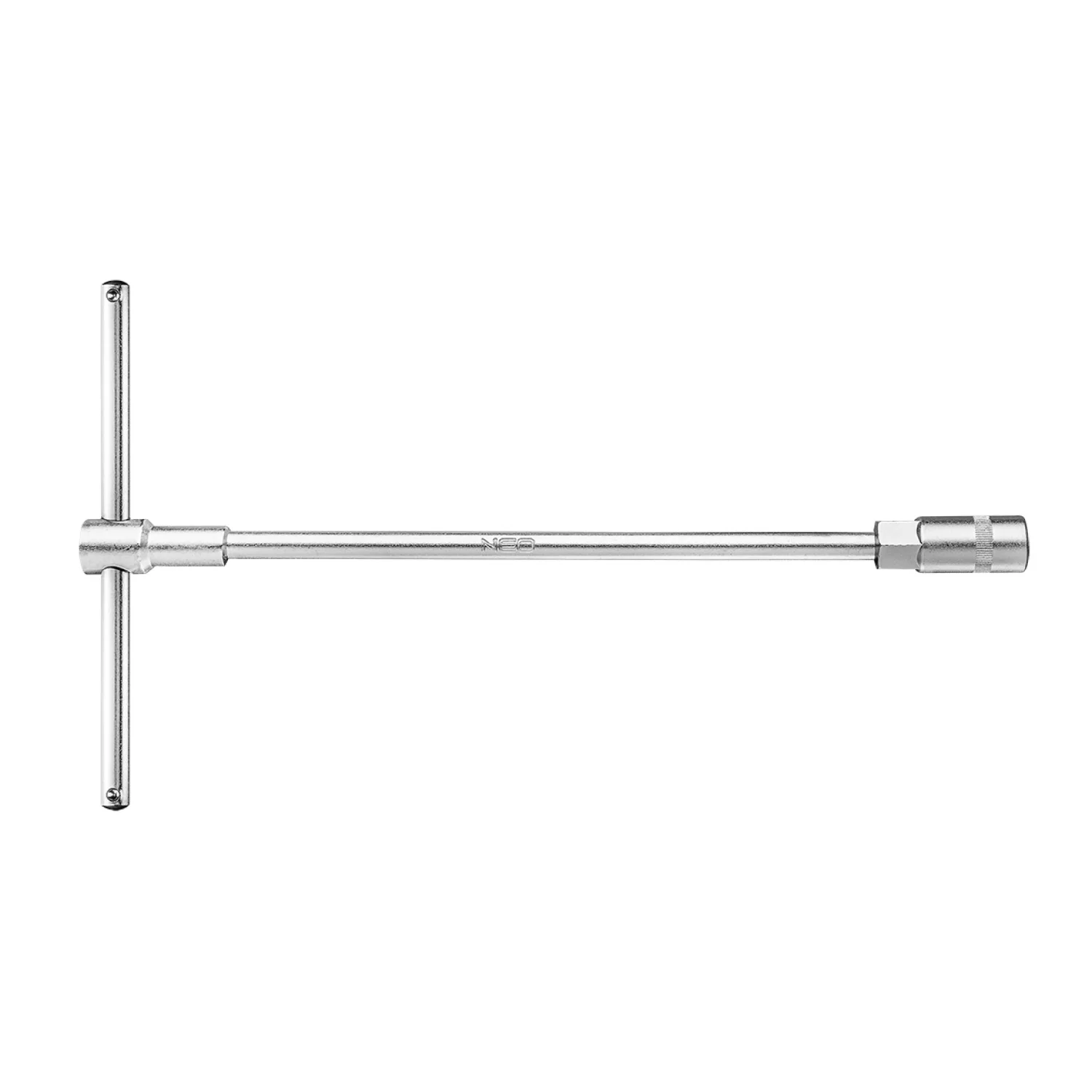 NEO T-kulcs 13x300mm