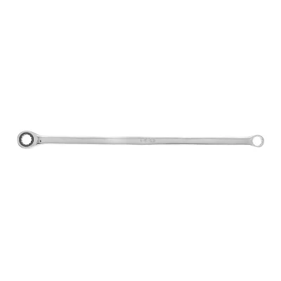 NEO Racsnis csillagkulcs, hosszú, 13mm