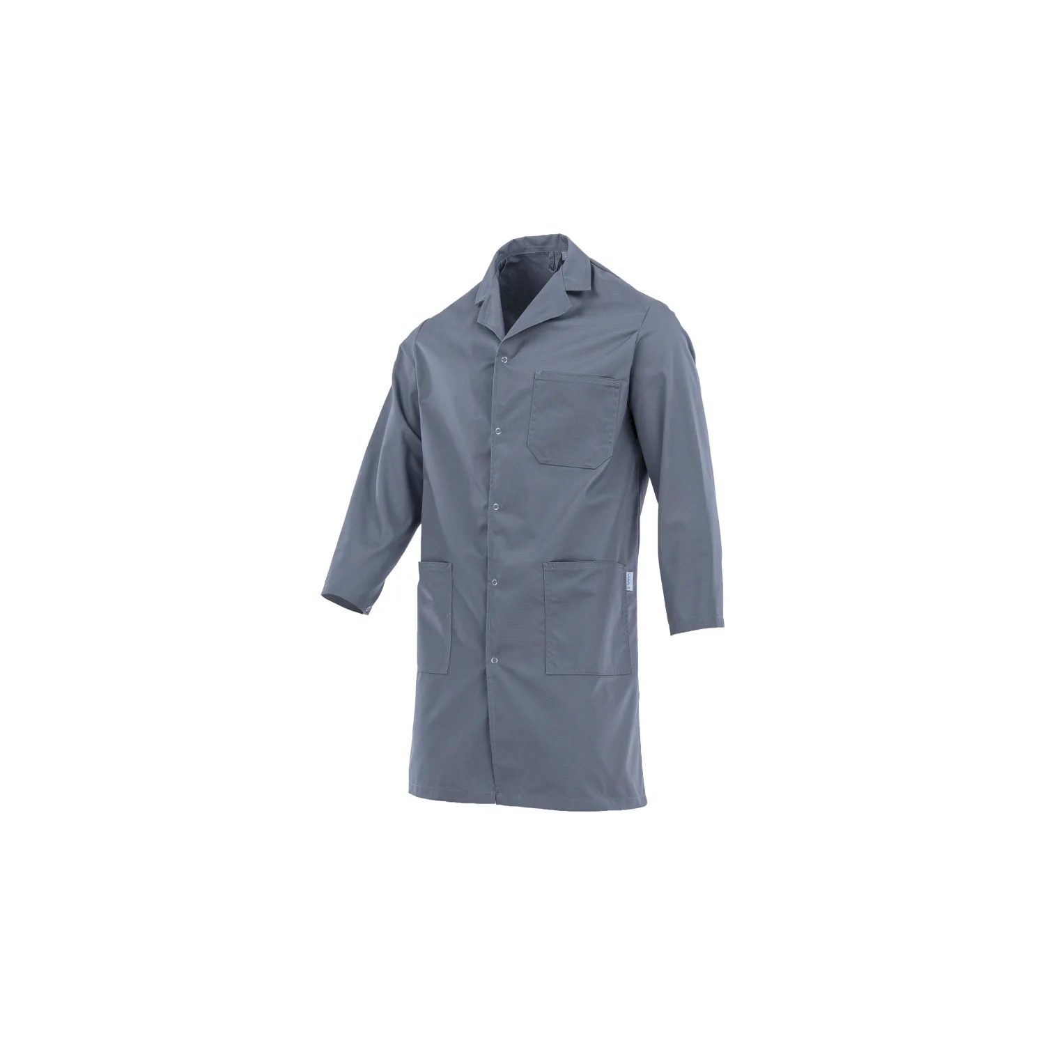 Sara Workwear Kötény NORMAN Szürke