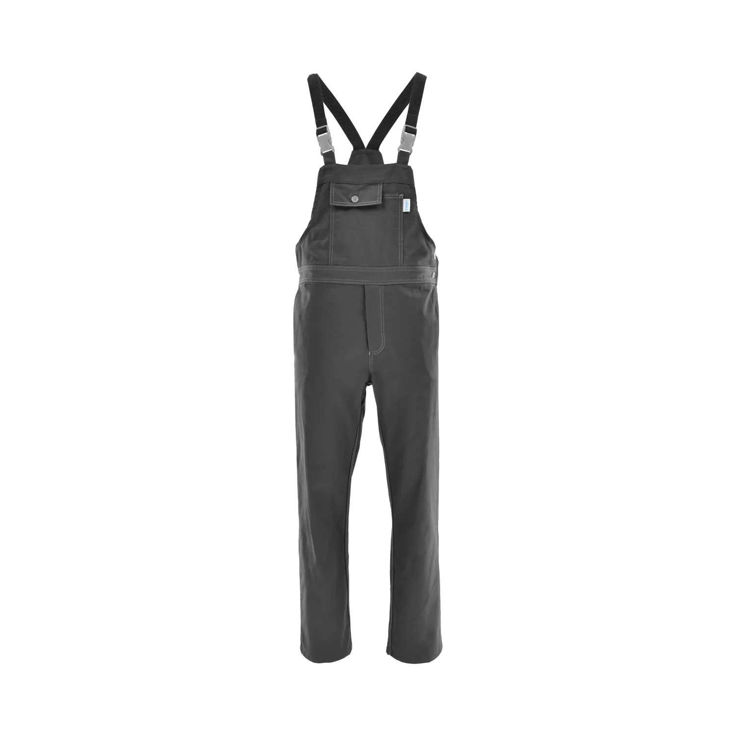 Sara Workwear Kantáros nadrág KORSARZ Sötétszürke