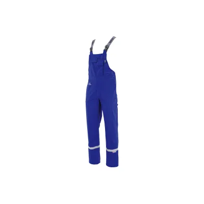 Sara Workwear Kantáros nadrág PIORUN