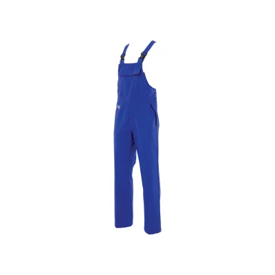 Sara Workwear Kantáros nadrág SPAWACZ