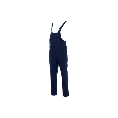 Sara Workwear Kantáros nadrág SPAWACZ STANDARD